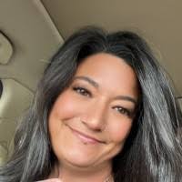 80+ "Poling" profiles