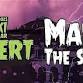 Mariah the Scientist - SIU Homecoming Concert 2025 event image