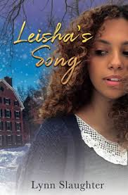 Leisha's Song : Slaughter, Lynn: Amazon.nl: Books