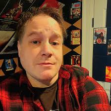 What are your favorite 80s movies and how would you rate them?