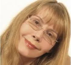 Gene therapy is back