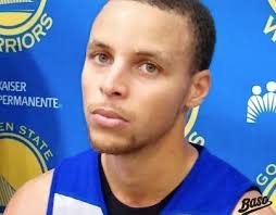 Sisler Projects :: Photos, videos, logos, illustrations and branding ::  Behance