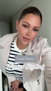 Laverne Turner Manuel