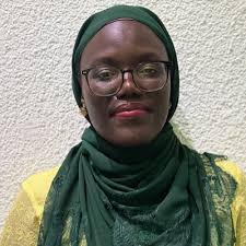 Awa Dieng (@adoubleva)