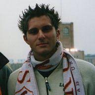 Sms Echo Siren ringtone by KlaudeKeller