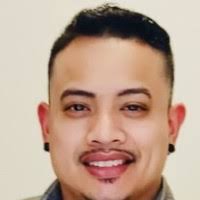 50+ "Geraldine Geronimo" profiles