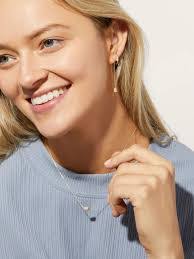 Madeline Silver's Instagram, Twitter & Facebook