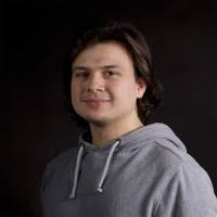 700+ "Jamie James" profiles