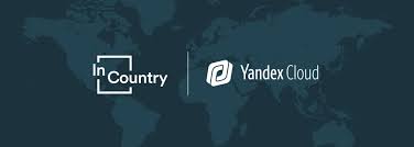 These cookies are used to optimise the ads on websites and thus offer ads of greater interest to users, improving the effectiveness of advertising campaigns and their content. Interview With Yandex Cloud Expert Incountry