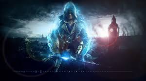 Various types of animated wallpapers are supported, including 3d and 2d. Download Assassins Creed Blue Wallpaper Engine Free Download Wallpaper Engine Wallpapers Free