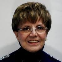 Nelida Avila's Instagram, Twitter & Facebook