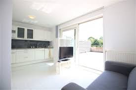 Wohnung in niederlande günstig mieten. Zimmer Mieten Amsterdam