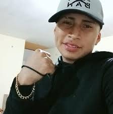 Fuimos a pescar pirañas 🐟🎣😳