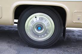 Wheel skins, also referred to as simulators, imposters, hubcaps or wheelcovers, are designed to fit a specific steel or alloy wheel for a specific make/model/year(s); How To Remove Chrome Wheel Covers Irv2 Forums