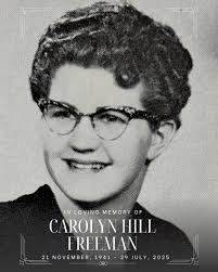 Soroptimist International of Sedro-Woolley