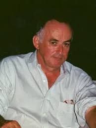 Obituary information for Thomas Freeman