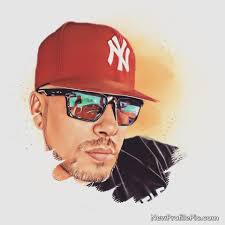 Artistic Persuasion Tattoos