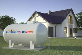 Oxygen), or compound molecules made from a variety of atoms (e.g. Flussiggas Ostsee Und Mv Gas Gmbh