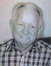 Charles Homer Charlie Poe Obituary February 8, 2016