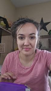 Words of Encouragement for Woman Having Third Baby