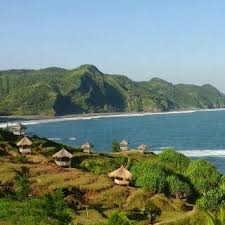 Wikipedia is een online encyclopedie die ernaar streeft inhoud te bieden die vrij herbruikbaar, objectief en verifieerbaar is. Menganti Beach Kebumen Jawa Tengah Indonesia Indonesia