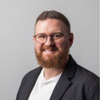 William Register Email & Phone Number