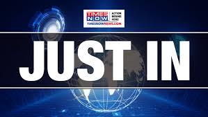 The times and the sunday times. Times Now Timesnow Twitter