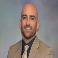 Erik Miller Email & Phone Number