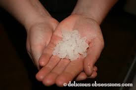 It just doesn't contain enough . Water Kefir Faqs Delicious Obsessions