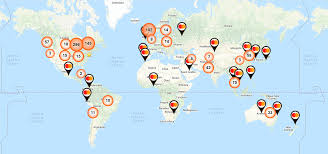 Mastercard Global Career Opportunities Technology Jobs