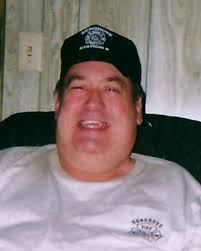 Charles Lee Needham Obituary March 28, 2023