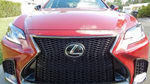 Impacted autos run the risk of stalling, with an inability to restart the vehicle if the fuel pump fails entirely. Toyota Recalling Nearly 700 000 Vehicles Due To Faulty Fuel Pump L A Biz