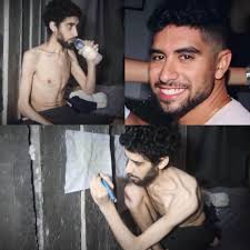 Bring back hostage holding in Warzone