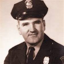 Julian Bryson 'JB' Wilgus Obituary