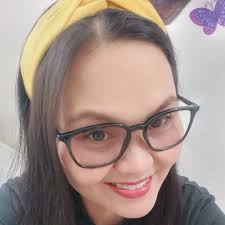 sinko ba pang palit og ginamos ba paresan dayon og karnaba 😅 #silingan