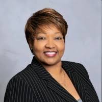 100+ "Shelia Armstrong" profiles