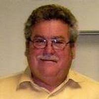 Mr. Ronald Edward McCall