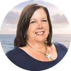 Berlin, MD Real Estate Agents