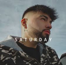 Cnd is the best support in the game