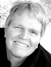 Edwin Marion Whiting