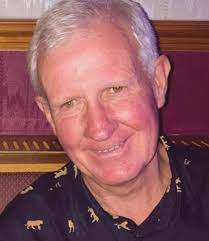 It is with great sadness that we have learned of the passing of Corby Town  fan John Crawley (JC) His funeral will take place