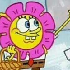 See more ideas about anime, anime icons, matching icons. Profile Pics Spongebob Profile Pics Matching Pfp For Friends Cartoon Novocom Top