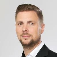 10+ "Daniel Lober" profiles