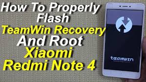 Install twrp asus zenfone go x014d twrp latest version, supported android 6, 4, 7, 10, 5, 8, 9. 2