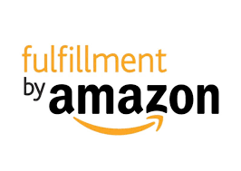Fba bietet händlern vor allen dingen die handhabung von logistischen aufgaben wie lagerung, lieferung, rücknahmen oder kundendienst durch amazon. Amazon Fba Fulfillment Warenlager Und Versand Durch Amazon