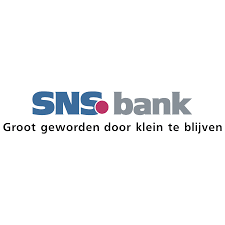 Our unique services, prepared by professional lawyers and bankers, will allow your company to open a bank account in the most reputable banks. Sns Bank Logo Png Transparent Svg Vector Freebie Supply