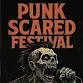 Punk Scared Festival event image