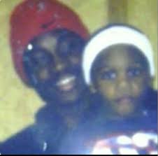 Pictures 📸 speak for themselves