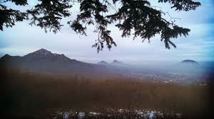 lana elizarova lanai