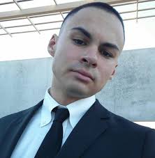 Never ever pay friends and family to someone you don't know. I had a dude  work me today